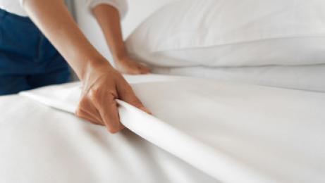 hotellerie.jpg