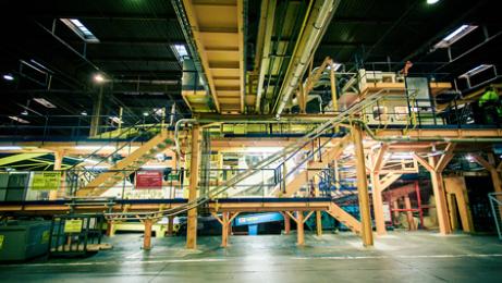 industrie2.jpg