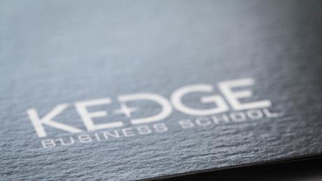 kedge.jpg
