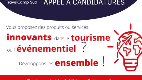 888x710_Visuel Réseaux Sociaux SANS LOGOS - TravelCamp Sud 3 (2).png