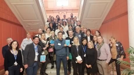 Photo de groupe Horizon Commerce.jpg