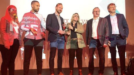 Trophées RSE - Mc Cormick Grand Prix RSE.jpg
