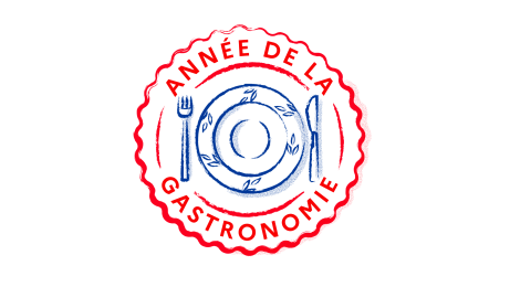 Année de la gastronomie2.png