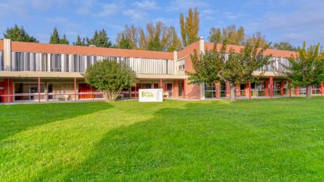 Campus5.jpg