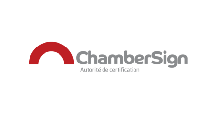 chambersign03.png