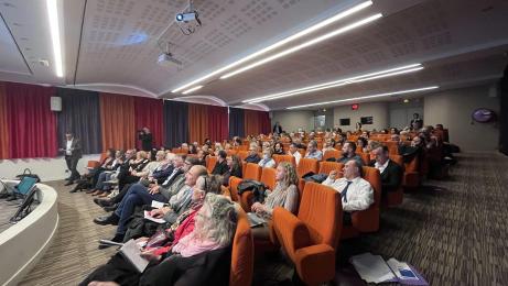 assises du foncier.jpg
