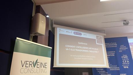 conference ia industrie.jpg