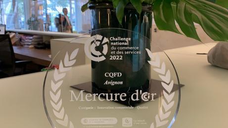 tropheescommerce-1.jpeg