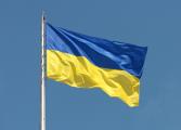 Ukraine