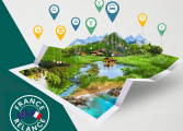 Fonds tourisme durable