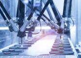 Industrie