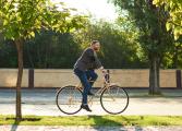 Mobilité durable