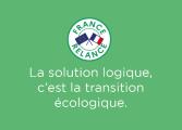 transition écologique commerces