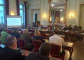 AG CCI Avignon