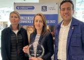Challenge National du Commerce et des Services