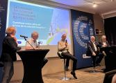 Assises du foncier CCI Vaucluse
