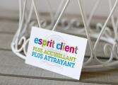 Esprit Client CCI Vaucluse