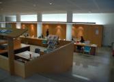 CFE CCI Vaucluse