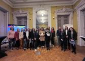 Ose ! Le Cercle Business des Entrepreneures