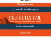 L'Autre Festival