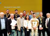 worldskills