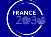 France 2030