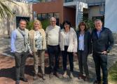 interconsulaire