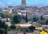 pertuis