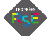 Trophées RSE