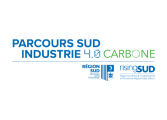 industrie