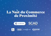 nuit du commerce
