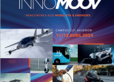 Innomoov