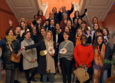 Ose ! Le Cercle Business des Entrepreneures