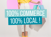 horizon commerce