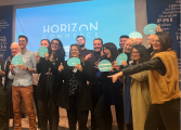Horizon Commerce