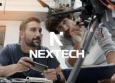 Nextech