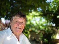 Jean Viard