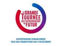 La Grande Tournée des Entrepreneurs du Futur 