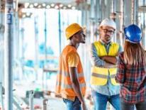Economie circulaire : quelles avancées pour notre territoire?