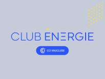 club energie