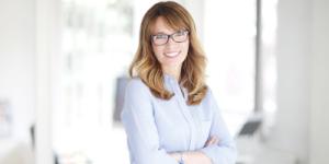 Atelier Micro-Entrepreneur - CCI Vaucluse