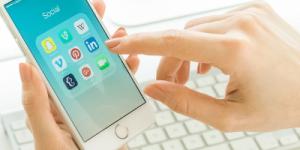 Les 7 fondamentaux pour réussir sa digitalisation - CCI Vaucluse