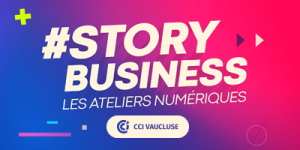 story business