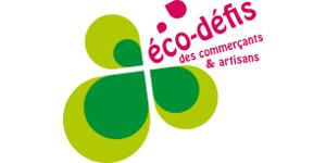 écodefis