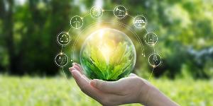 Développement durable