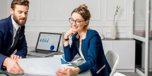 Parcours relance 360