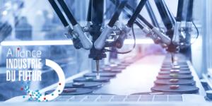 Industrie du futur