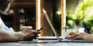 Marque employeur : rendre son entreprise attractive pour mieux recruter