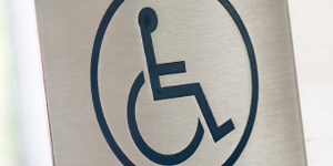handicap