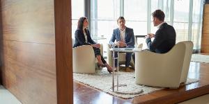 entreprise en difficulte